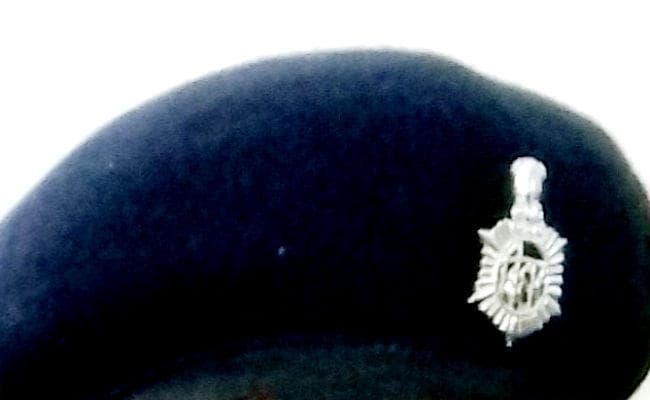 स्वतंत्रता दिवस पर सात पुलिसकर्मियों को सम्मानित करेंगे मुख्यमंत्री नीतीश कुमार, मिलेंगे प्रशस्ति पत्र और 51000 रुपये