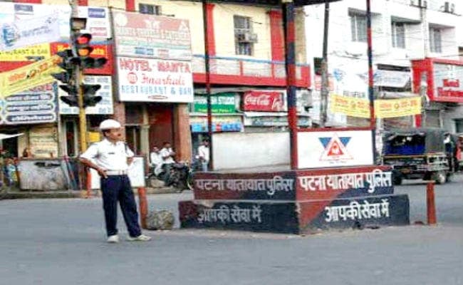 17 अगस्त से बदल जायेगी राजधानी की सूरत, यातायात को सुगम बनाने के लिए उठाये जा रहे कई कदम