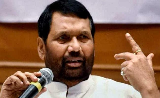 उपभोक्ता आयोग की तरह काम करेगी उपभोक्ता अदालतें, अब 90 दिनों में मिलेगा उपभोक्ताओं को न्याय