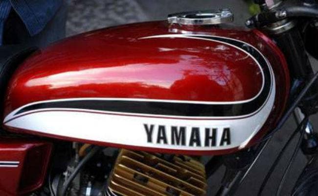 यामाहा ने कहा, बीएस-6 नियमों के अनुपालन से दोपहिया वाहनों के 10-15 प्रतिशत तक बढ़ेंगे दाम