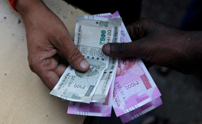 फिक्की की रिपोर्ट : बैंकों का एनपीए घटा, एनबीएफसी क्षेत्र की दिक्कत दूर करने के लिए कदम उठाने की मांग