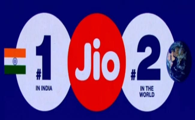 ''Jio के ब्रॉडबैंड प्लान से DTH कंपनियों के बज सकते हैं बैंड''