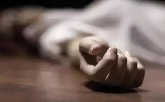 बिहार के एक परिवार की 8 साल की बेटी ने चलती ट्रेन में दम तोड़ा, नहीं मिली कोई मदद