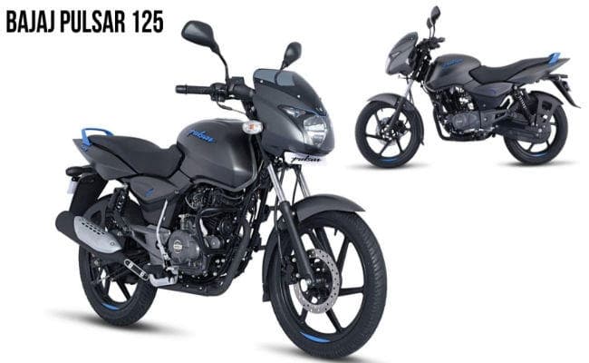 Bajaj Pulsar 125 Neon: आ गयी सबसे सस्ती पल्सर, कीमत बस इतनी…