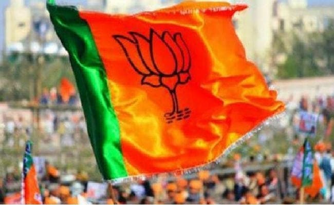 भाजपा ने की पार्टी के सांगठनिक चुनावों के कार्यक्रम की घोषणा, जानें तारीख…