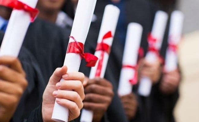 आइआइईएसटी में पीएचडी के लिए कमेटी गठित