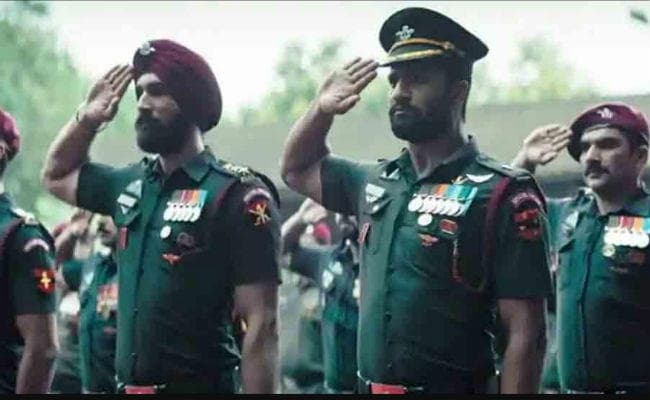 Independence Day 2019 : इस स्वतंत्रता दिवस सुनें देशभक्ति से लबरेज ये 9 सुपरहिट गाने