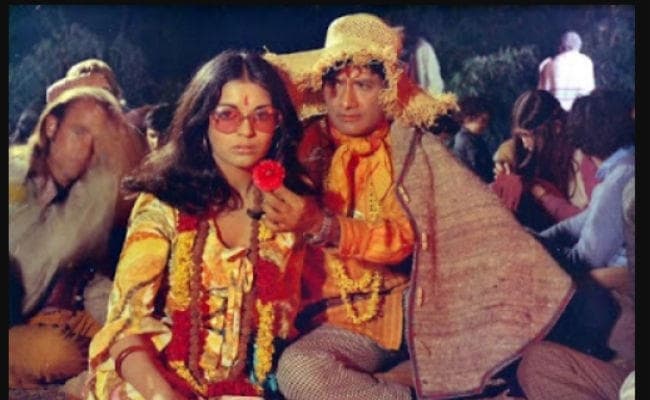 Raksha Bandhan 2019: इन बॉलीवुड गानों से और भी खास बनाएं ये रक्षाबंधन