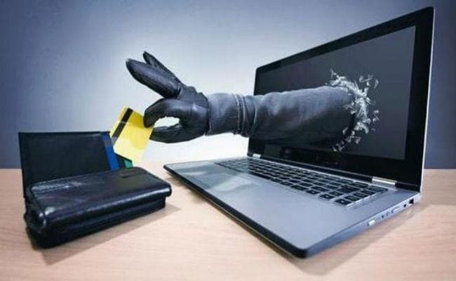 Online Banking Fraud का आया नया तरीका, यूं लग सकता है आपको चूना, जानें बचने के उपाय