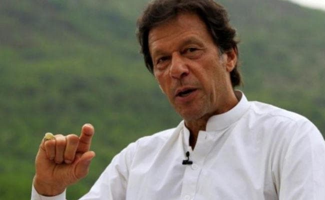 इमरान ने दिया Air Strike का सबूत : कहा, बालाकोट से बड़ी कार्रवाई कर सकता है भारत
