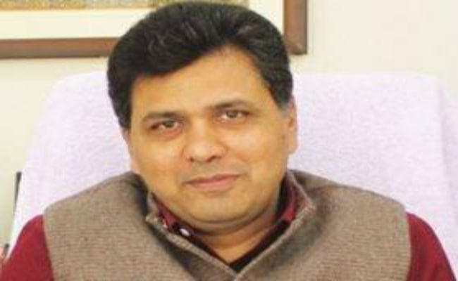 CCI के ढांचे में किया जा सकता है बड़ा बदलाव, उच्चस्तरीय समिति ने दी सिफारिश