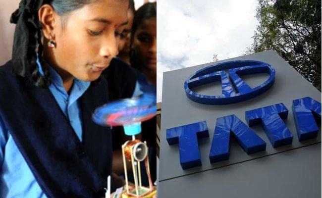 TATA Trust के साथ मिलकर आधुनिक प्रशिक्षण और कौशल विकास केंद्र स्थापित करेगी सरकार