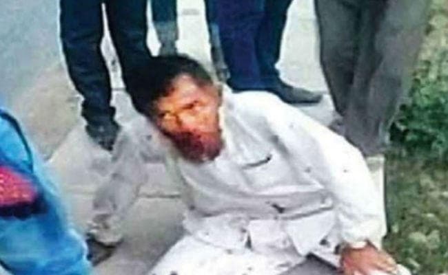 पहलू खान मॉब लिंचिंग : सभी छह आरोपी बरी, फैसले को चुनौती देगी राज्य सरकार