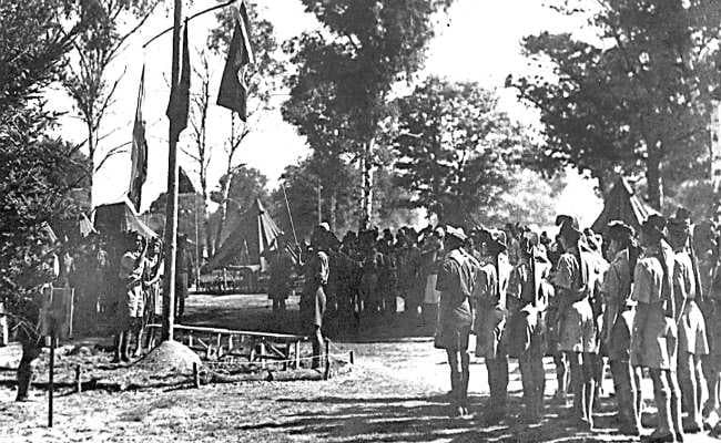 15 अगस्त 1947 झारखंड के लाल ने लंदन के इंडिया हाउस में फहराया था तिरंगा