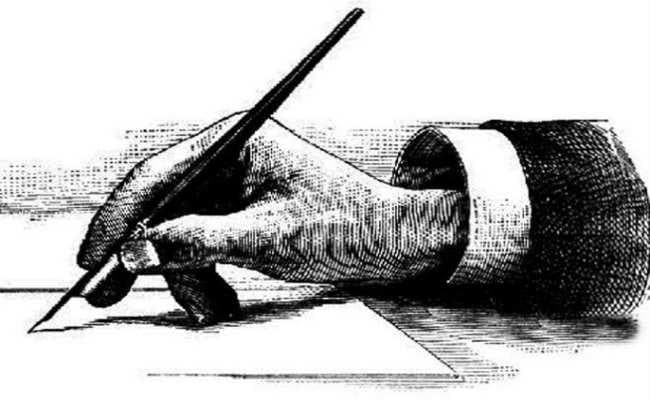 सही गलत सूचनाओं की पहचान करना है बड़ा संकट