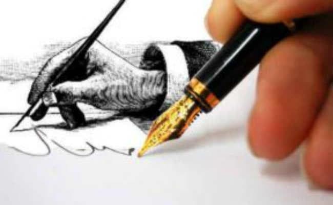 न्यू मीडिया की विश्वसनीयता