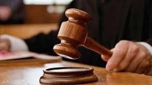 परीक्षा में बैठे बिना ही पूर्व स्पीकर सदानंद सिंह समेत अन्य लोगों के सगे संबंधियों को बांट दी नौकरियां