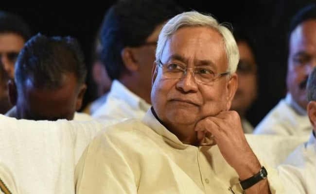 2021 में पूरा होगा जल-जीवन-हरियाली का काम आज सीएम करेंगे घोषणा, दो अक्तूबर से अभियान