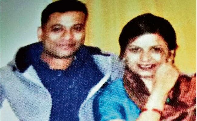 स्वतंत्रता दिवस और रक्षाबंधन के इस संयोग पर पढ़िए भाई-बहनों के अटूट रिश्ते की कहानी