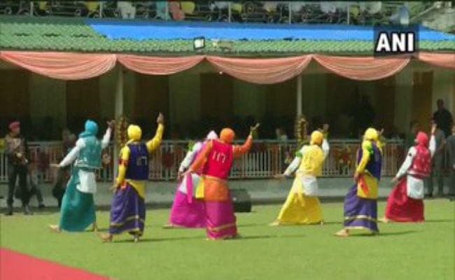 370 के बाद J&K और लद्दाख में भी जश्न-ए-आजादी, राज्यपाल मलिक बोले- पहचान से नहीं होगी कोई छेड़छाड़