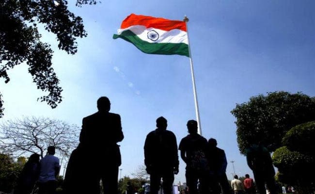 स्वतंत्रता दिवस पर स्कूल में ध्वजारोहण से पहले दो छात्र करंट से मरे