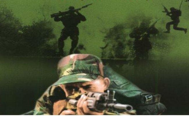 सेना ने पांच जवानों को मार गिराने के पाकिस्तान के नापाक दावे को किया खारिज