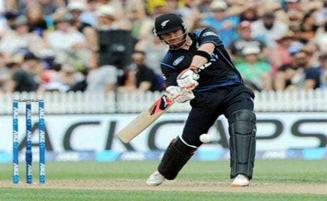 केकेआर ने मैकुलम को कोच नियुक्त किया