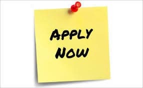 बीटीएससी करेगा स्टाफ नर्स समेत 9299 पदों पर भर्ती