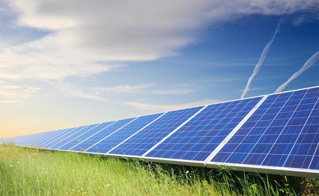 एलपीजी डीलर से सोलर एंटरप्रेन्योर बनने का सफर