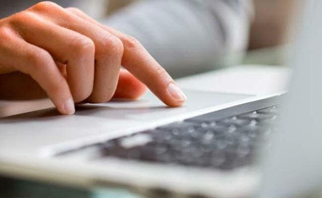 प्रतियोगी परीक्षाओं की तैयारी को बनाएं आसान