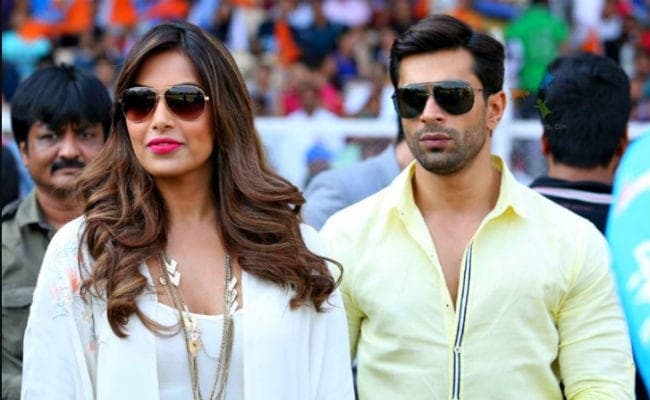 टीवी इंडस्ट्री के ‘सलमान खान’ करन सिंह ग्रोवर की फिटनेस का ये है राज