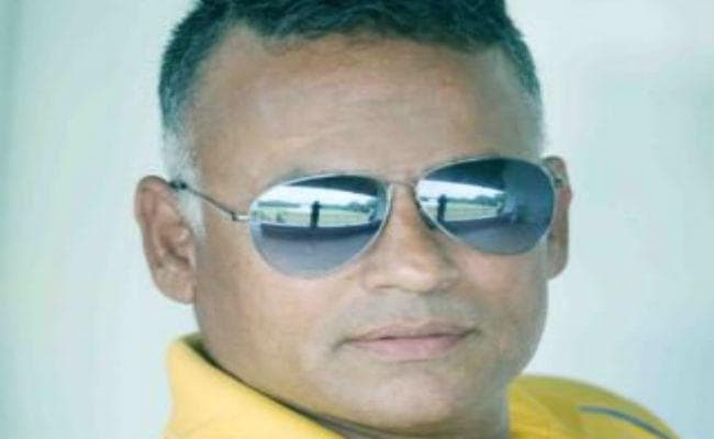 कर्ज में डूबे हुए थे पूर्व भारतीय क्रिकेटर चंद्रशेखर, घर में फांसी लगाकर कर ली खुदकुशी