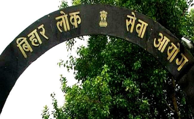 63वीं BPSC के लिए 27 अगस्त से शुरू होगा साक्षात्कार, पहले चरण के लिए अभ्यर्थियों की सूची जारी