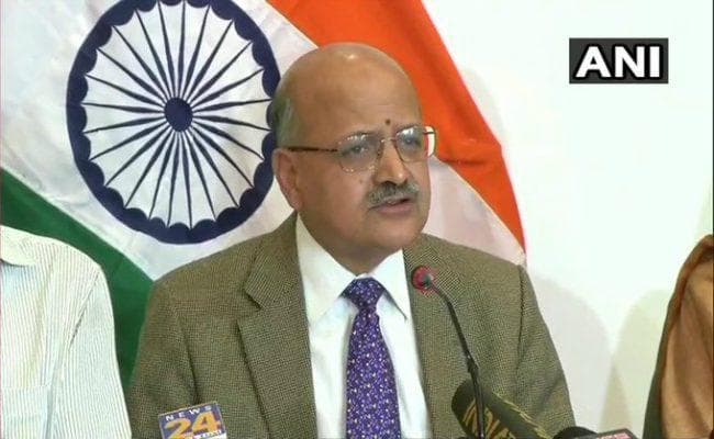 कश्मीर में अगले हफ्ते खुलेंगे विद्यालय, कार्यालयों में शुक्रवार को सामान्य ढंग से हुआ कामकाज