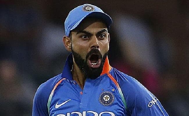 रहाणे, पुजारा और बुमराह अभ्यास मैच में ‘गेम टाइम'' के लिये तैयार