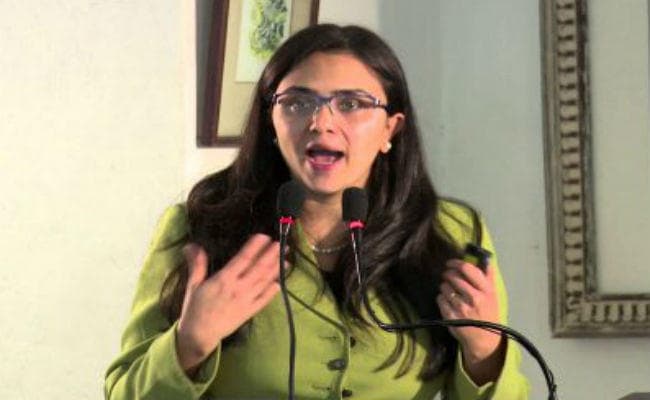 ”Weak इन्वेस्टमेंट और कम जीएसटी कलेक्शन भारतीय अर्थव्यवस्था के लिए बड़ी चुनौतियां”