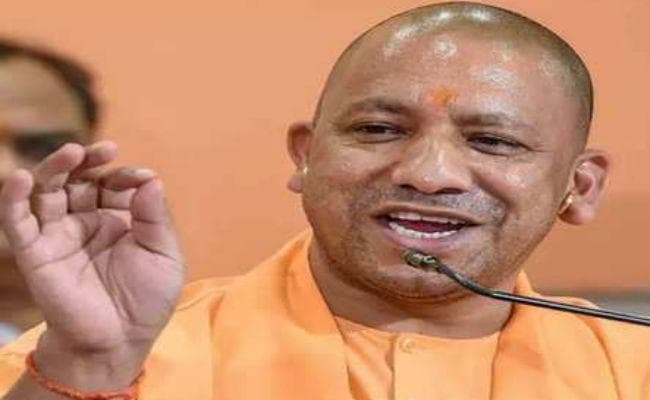 CM योगी आदित्यनाथ की घोषणा- अटल जी के नाम पर सभी मंडलों में खुलेंगे आवासीय विद्यालय