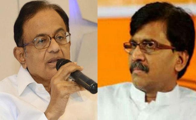 पॉपुलेशन कंट्रोल के लिए पीएम मोदी की पहल का कांग्रेस-शिवसेना ने किया समर्थन, जानिये किसने क्या कहा...?