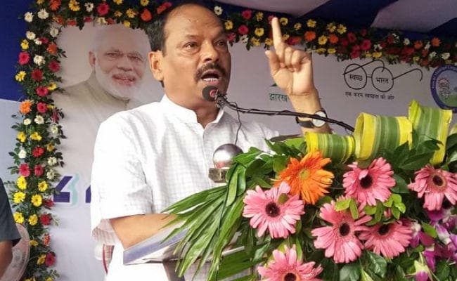 झारखंड : मुख्‍यमंत्री सुकन्‍या योजना का लाभ लेने के लिए अब नहीं देना होगा आय प्रमाणपत्र