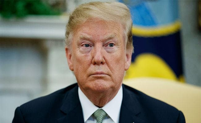 US ने सोलर सेक्टर में भारत के पक्ष में सुनाये गये WTO समिति के फैसले को दी चुनौती