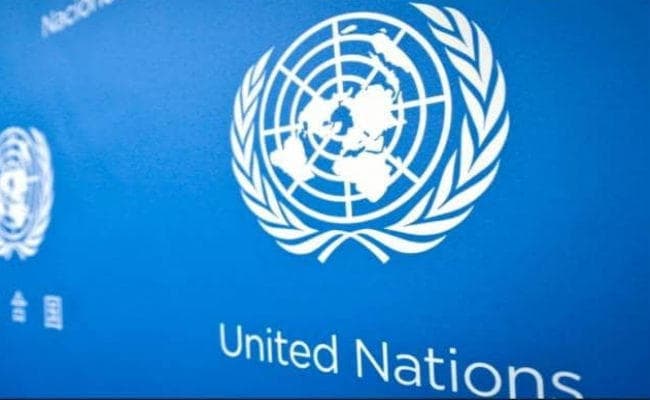 कश्मीर मुद्दे पर UN में भी हारा पाकिस्तान, सिर्फ चीन का मिला समर्थन कश्मीर मुद्दे पर UN में भी हारा पाकिस्तान, सिर्फ चीन का मिला समर्थन