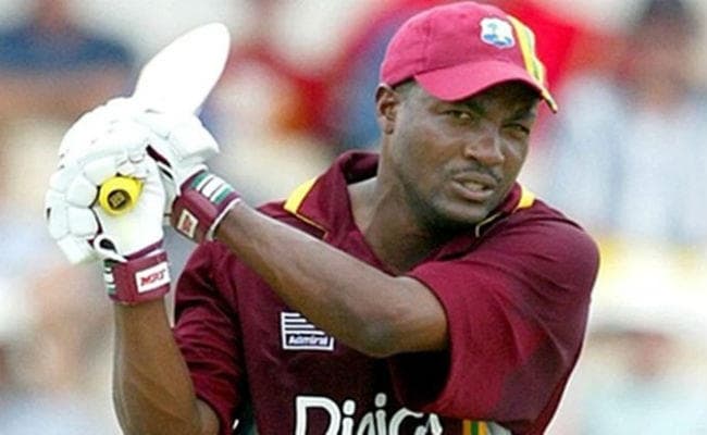 वेस्टइंडीज के बल्लेबाजों को भारत से भिड़ने के लिए तैयार करेंगे लारा और सरवन