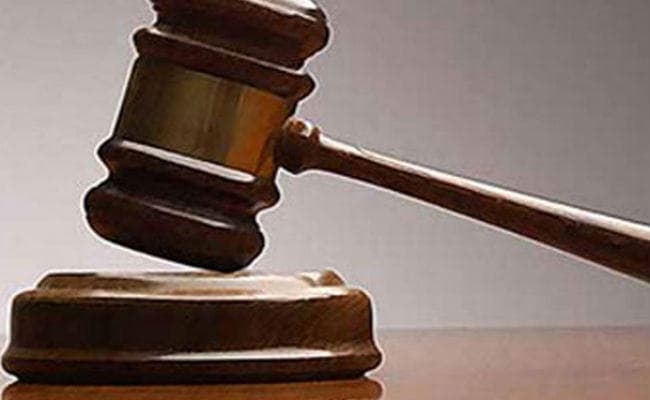 यौन उत्पीड़न मामले में सेना का मेजर जनरल बर्खास्त