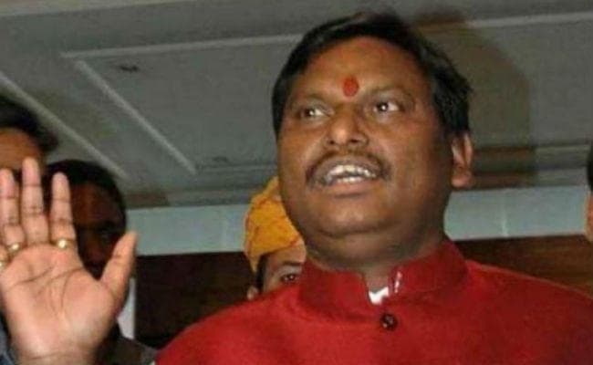 लेह-लद्दाख में होगा झारखंड के आदिवासी कला का प्रदर्शन, नौ दिवसीय आदि महोत्‍सव का आयोजन