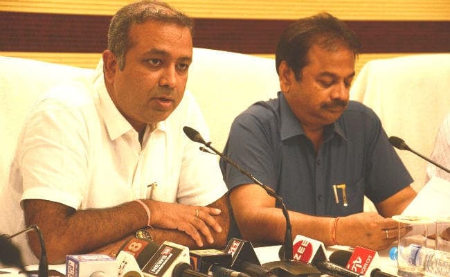 फेक ट्रांजेक्शन रोकने के लिए राज्य में इंटेलीजेंस सेल का गठन, कारोबारियों को कर में छूट