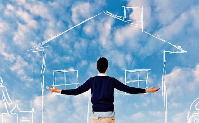 इस उपाय से पूरी हो सकती है अपने घर की मनोकामना