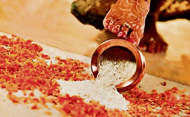 सभी मुहूर्तों की है खास उपयोगिता, जानें क्‍या हैं मैत्र’ मुहूर्त