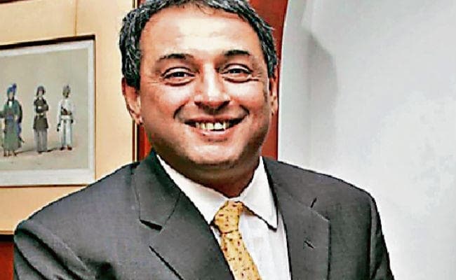 कश्मीर में निवेश कर सकती है टाटा स्टील