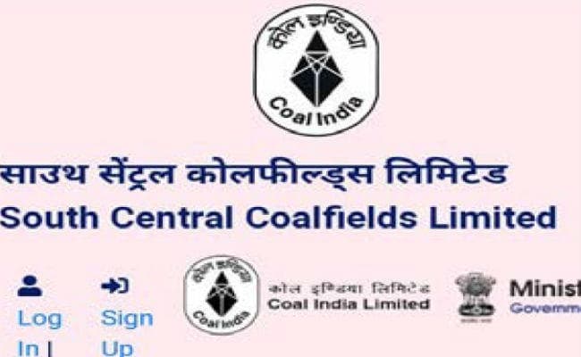 एससीसीएल के नाम का इस्तेमाल : फर्जी कोयला कंपनी बना निकाली 88,585 वैकेंसी