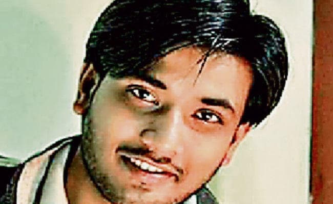 जमशेदपुर : नौकरी छूटने के भय से जब भाजपा नेता के बेटे ने की आत्महत्या